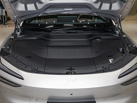 2026�� 60kWh �����ɹ���