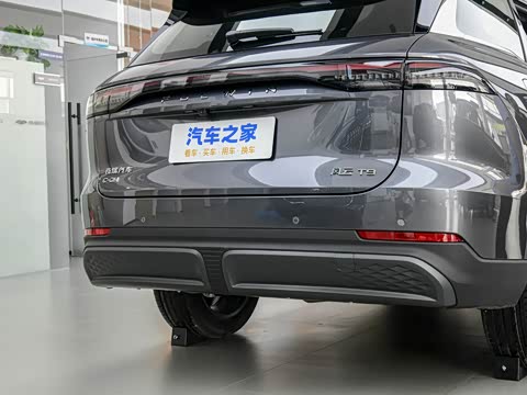 2026�� 220 ������������