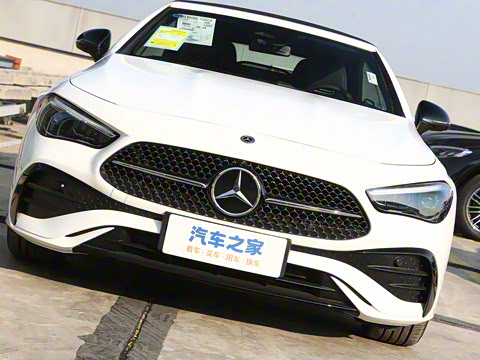 2026�� CLE 260 ������ܳ�