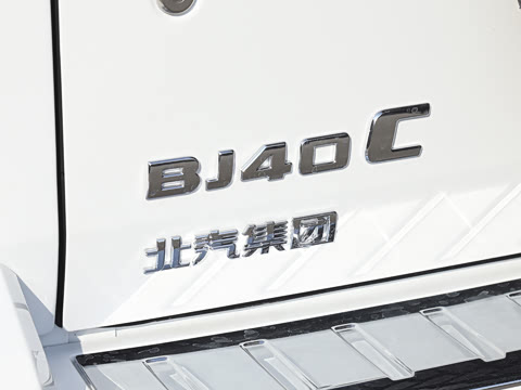 2026�� 2.0T ̽�ռ� ���Ͱ�