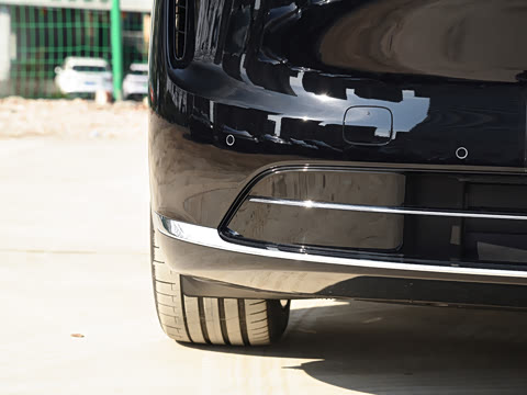 2026�� ���� Max�������� 5��