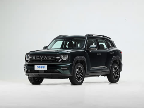 2027�� ������