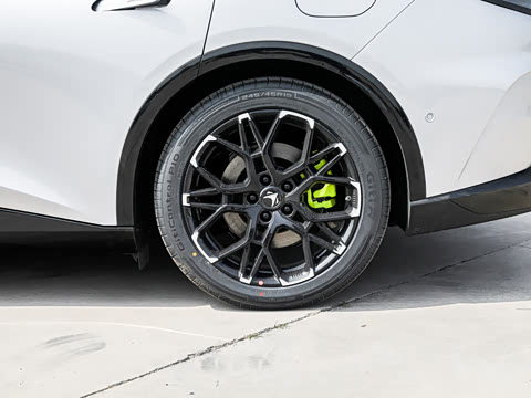 2026�� 720 Ԫ�����а� 200kW