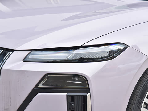 2025�� 160km������