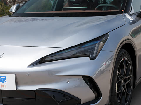 2026�� 720 Ԫ�����а� 200kW