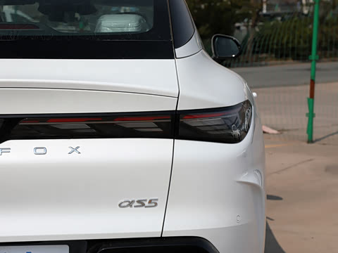 2026�� 1450 Ԫ�����а� 200kW