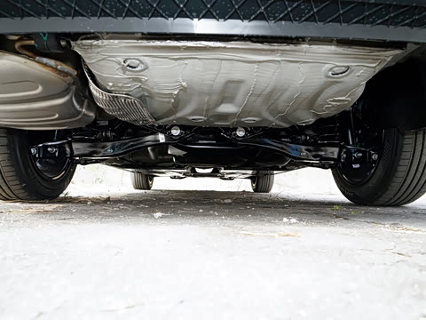 2026�� 1.4T �Զ�ȫ�ܰ�