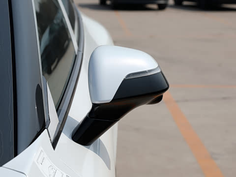 2026�� 1450 Ԫ�����а� 200kW