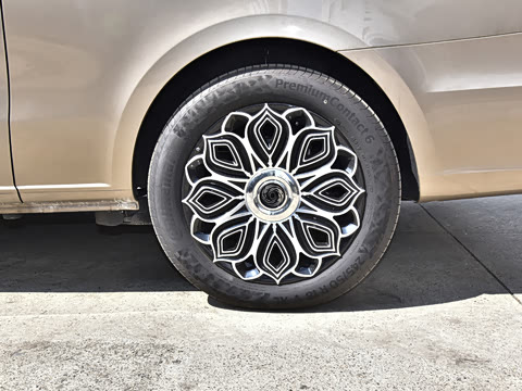 2023�� ��ʨϵ�� 2.0T �� 7��