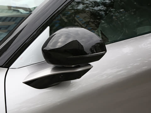 2026�� 126������ Max