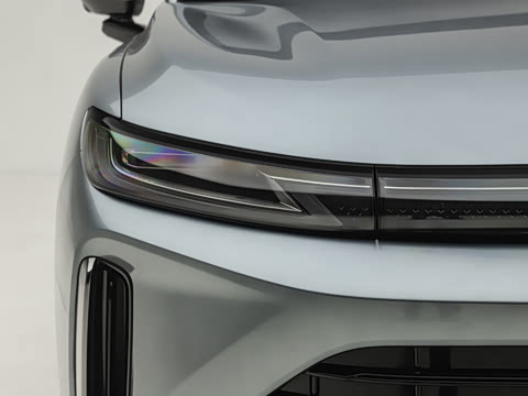 2026�� �����콢��