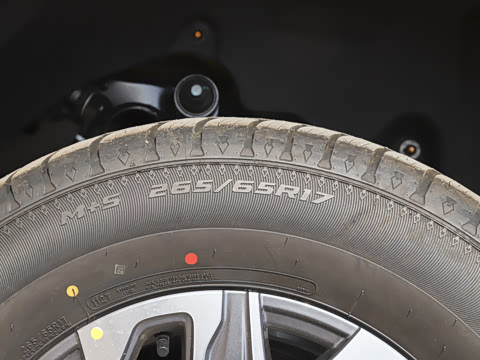 2026�� 2.0D ���Ͱ�