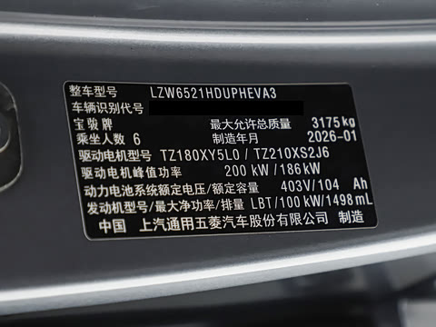 2026�� �����콢��