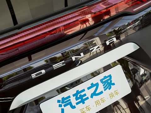 2026�� �ڶ��� EV ���������콢��