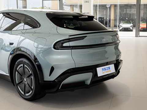 2025�� Pro��