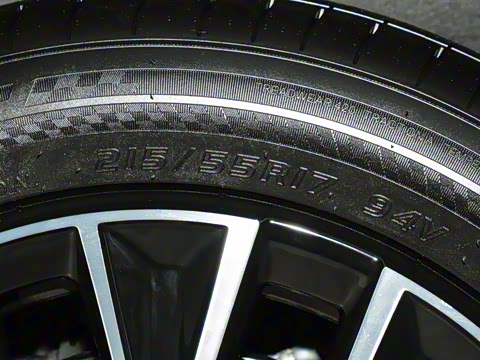 2026�� ��5�� 1.5T DCT�����