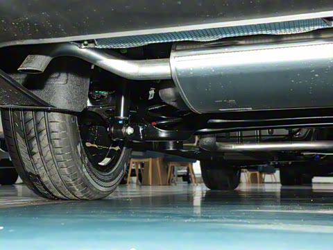 2026�� ��5�� 1.5T DCT�����