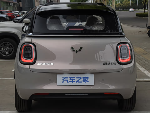 2026�� 403km ������
