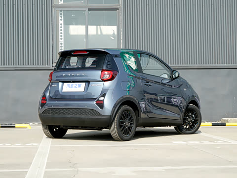 2026�� 271km �氮��