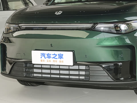 2026�� 210������