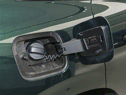 2026�� 210������