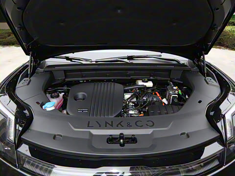 2026�� 160������Max