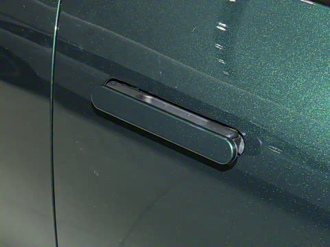 2026�� 210������