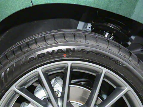 2026�� 210������