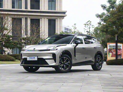 2026�� 160������Max