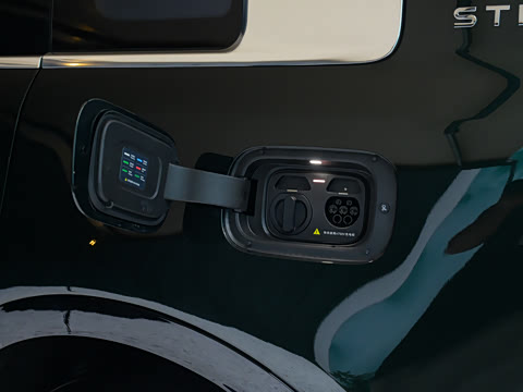 2026�� ���� Ultra+ 5��