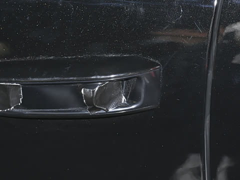 2026�� 3.0T ������