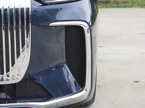 2026�� EV Ǭ��Max