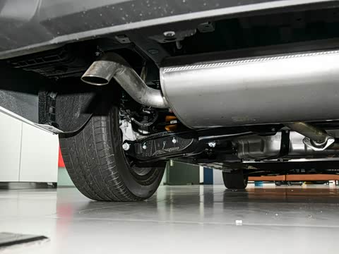 2026�� ����Max