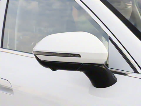 2026�� ����� ���� ����1.6T �Զ������