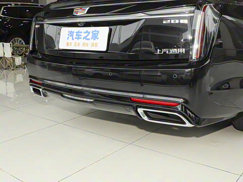 2026�� 28T ������