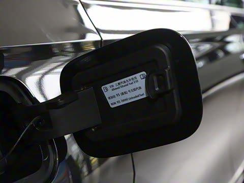 2025�� 380TSI ����R-LineѲ�� ������