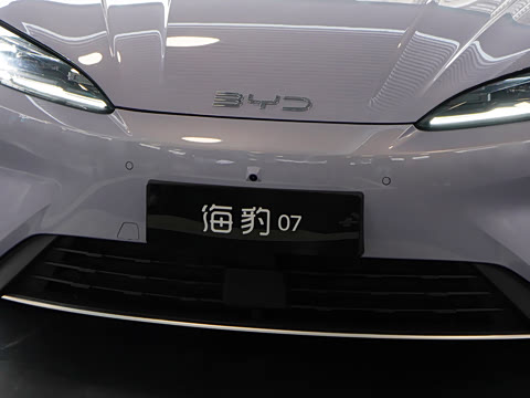 2026�� 705�콢��