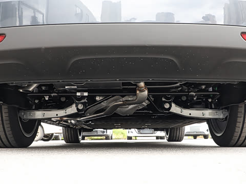 2027�� ���� 280�����״������ 6��