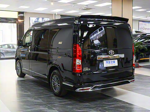 2025�� С�߶� ����