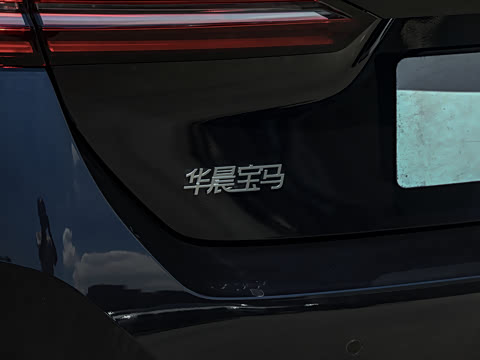 2026�� eDrive 35L M�˶���װ