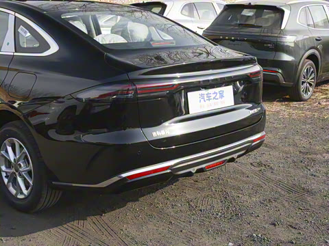 2026�� 125kmԶ����