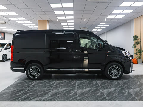 2025�� С�߶� ������