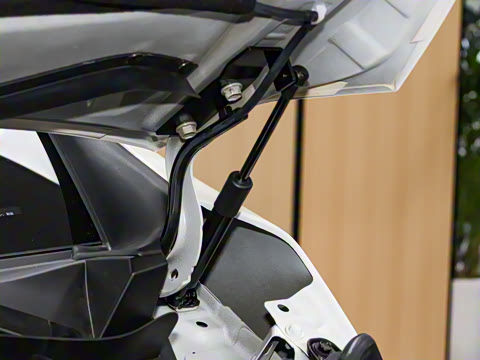 2025�� 9����ʨ ������