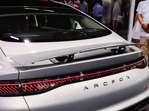 2026��  660ULTRA