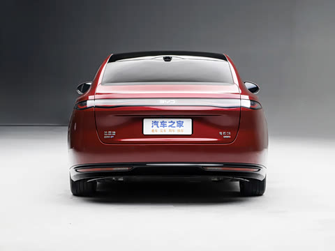 2026�� ������