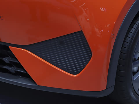 2026�� 405km �����