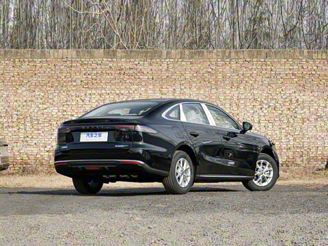 2026�� 125kmԶ����