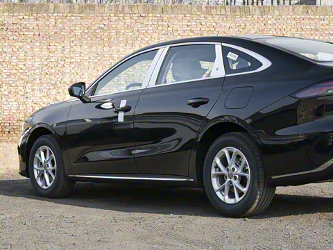 2026�� 125kmԶ����