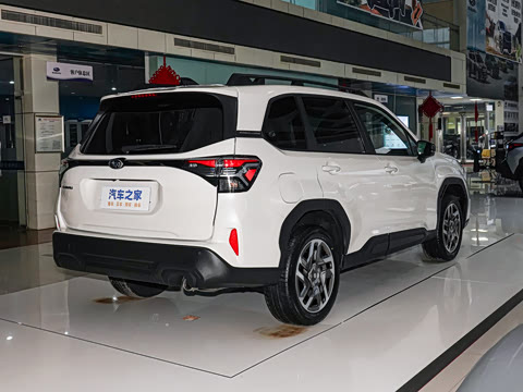 2026�� 2.5i AWD ����EyeSight