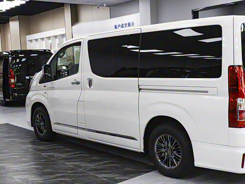 2025�� ƽ�� ���ʰ�